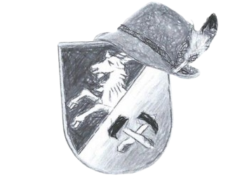 Heimatgruppe Rauris